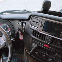 افيكو موديل 2021 كاتي  فول مواصفات رتادير كامرات جانبيه بالمري   بتخم ...