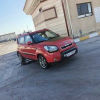 خليجي • ٢٠١٢ • مكينة ١٦٠٠