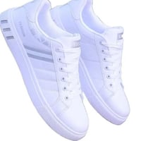 ملابس • مقاس ٤٠/٤٢