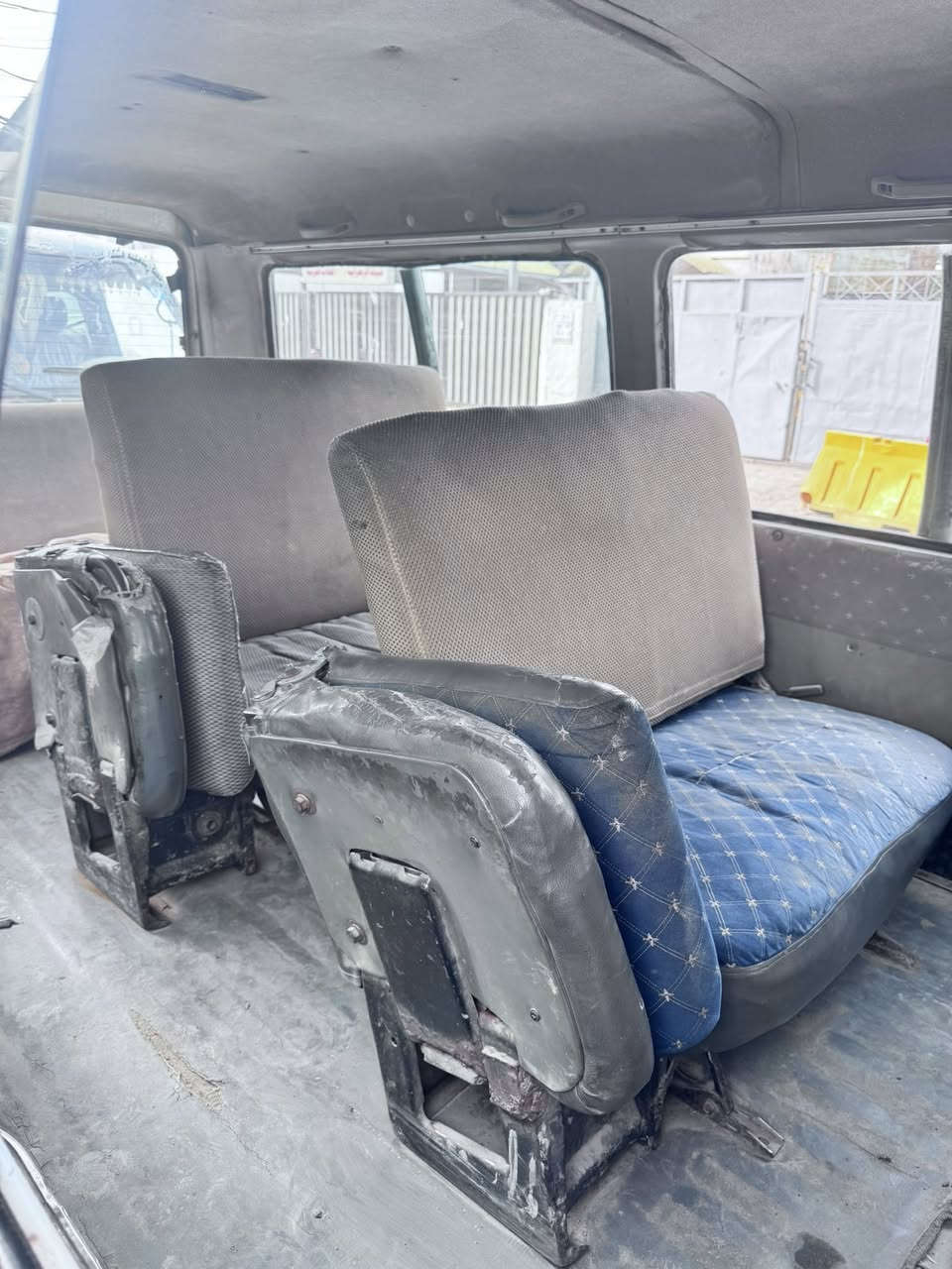 سلام عليكم كية 95للبيع تكفل عشار وسرقة راعية غير موجود ابيع كوم حديد مكينه وكير خير من الله السعر 20 وبيه مجال العنوان زعفرانيه ***********
