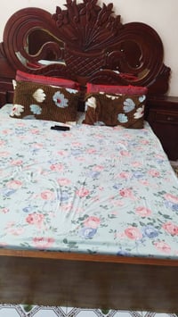 ملحقات غرفه صاج عراقي للبيع اشراي  يتصل على الرقم 07811153722 بي واتسا...