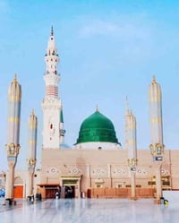 عمرة شهر 12 • فلوجة تقاطع العباسي • رحلات براً