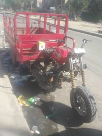 ستوته سلطان املكراسي دبلات جديد شوته جديد بيده شوف العين عداد الكتروني...