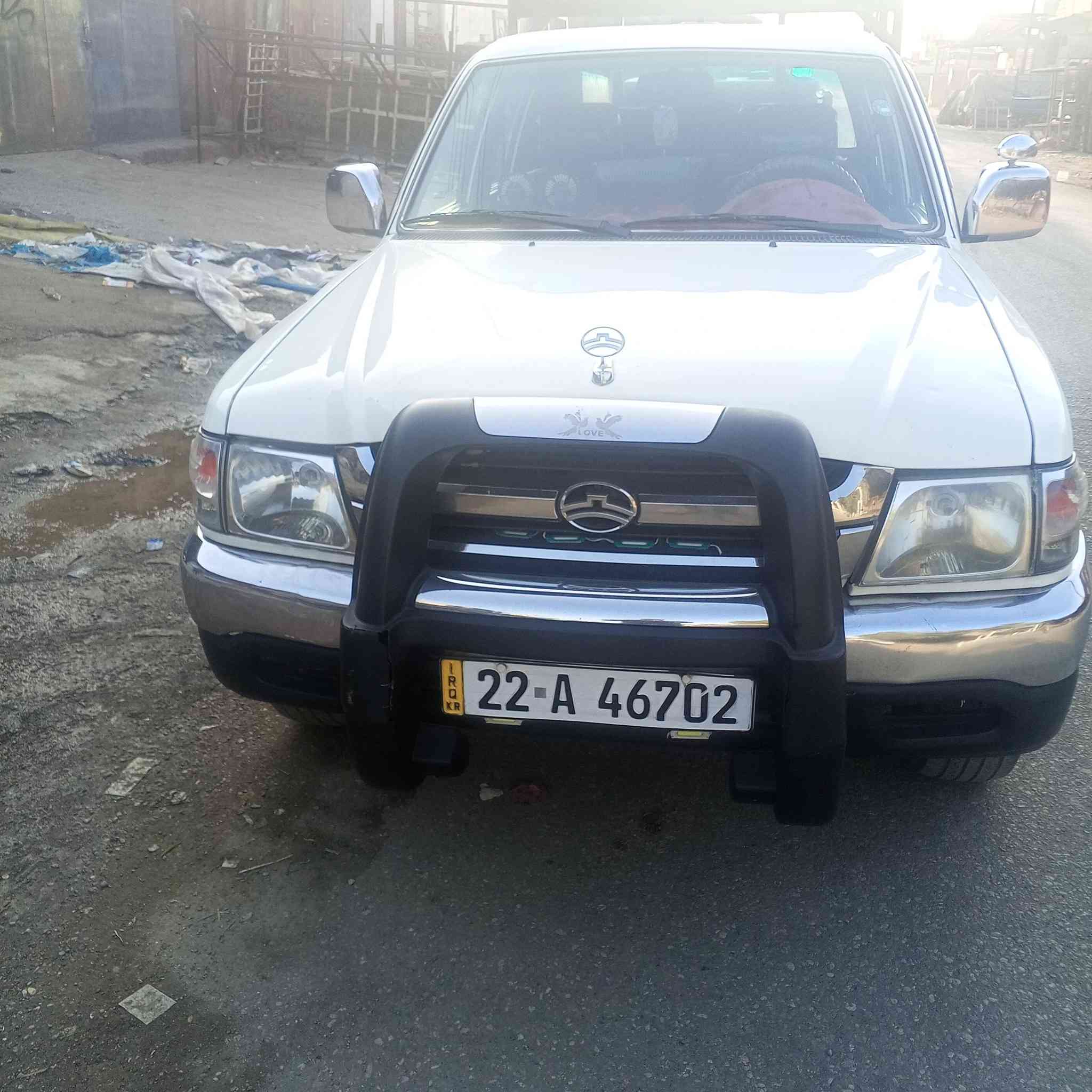 السلام عليكم دير للبيع 2008
***********
***********
