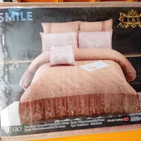 مفروشات حسين • نزلات جربايه نفرين • الربعتلاف