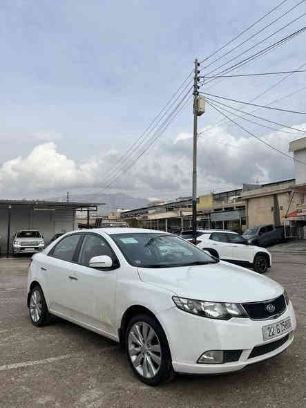 اسلام و عليكم كيا سيراتو موديل2012 رقم سنوي جديد سيارة گير عادي مكينه بشرت ما مفتوع سيارة بدون صبخ دعاميه ل دعامية مكفوله تأيرات جديد سيارة كلووو بشرت عنوان عقرة رقم موبايل (***********) اكر
