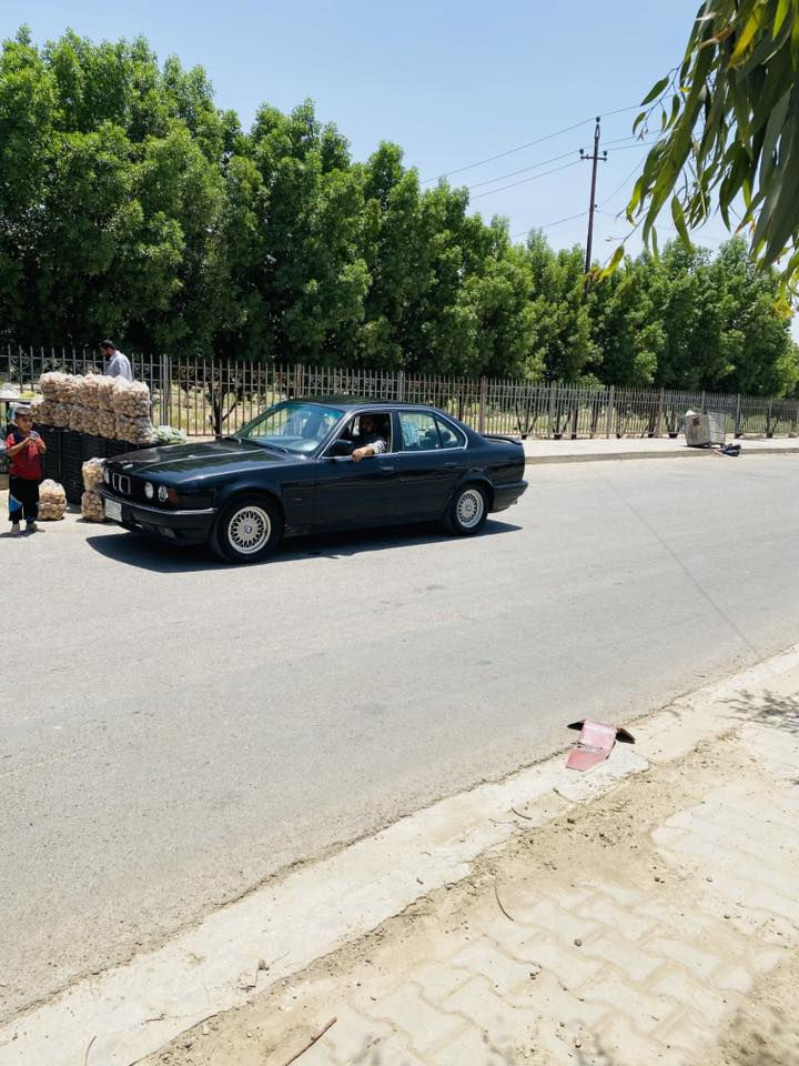 سلام عليكم بيئم جاهزه محرك ٥٣٥ كير وتو التوصيل *********** ***********
