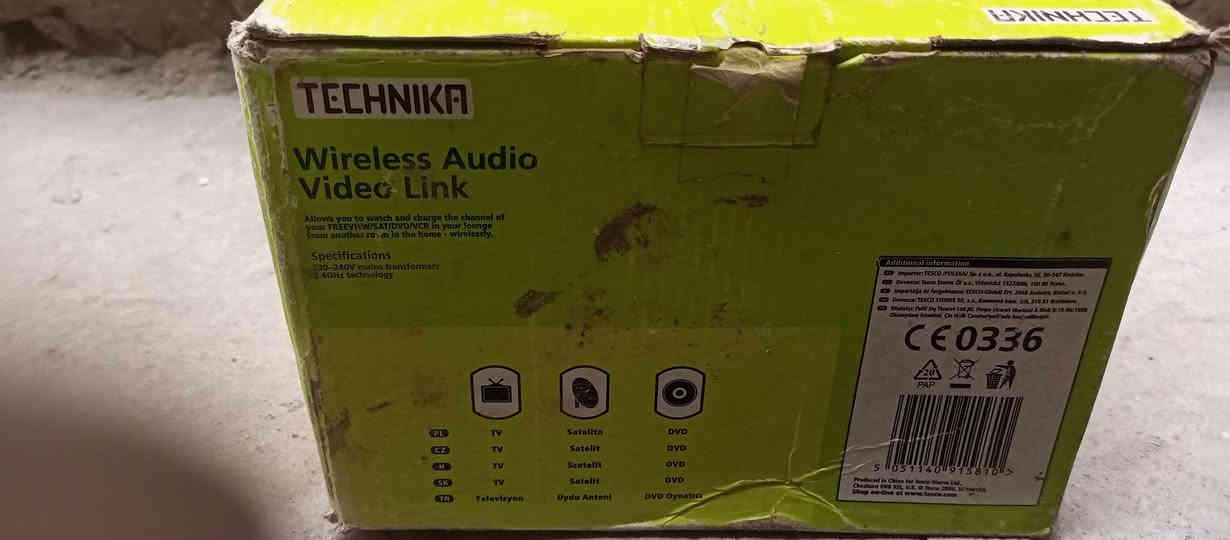 الي يفيده يتصل عندي منهن كميه بغداد ***********
