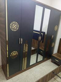 غرفه نوم • مستعمل قليل • كركوك واسطي