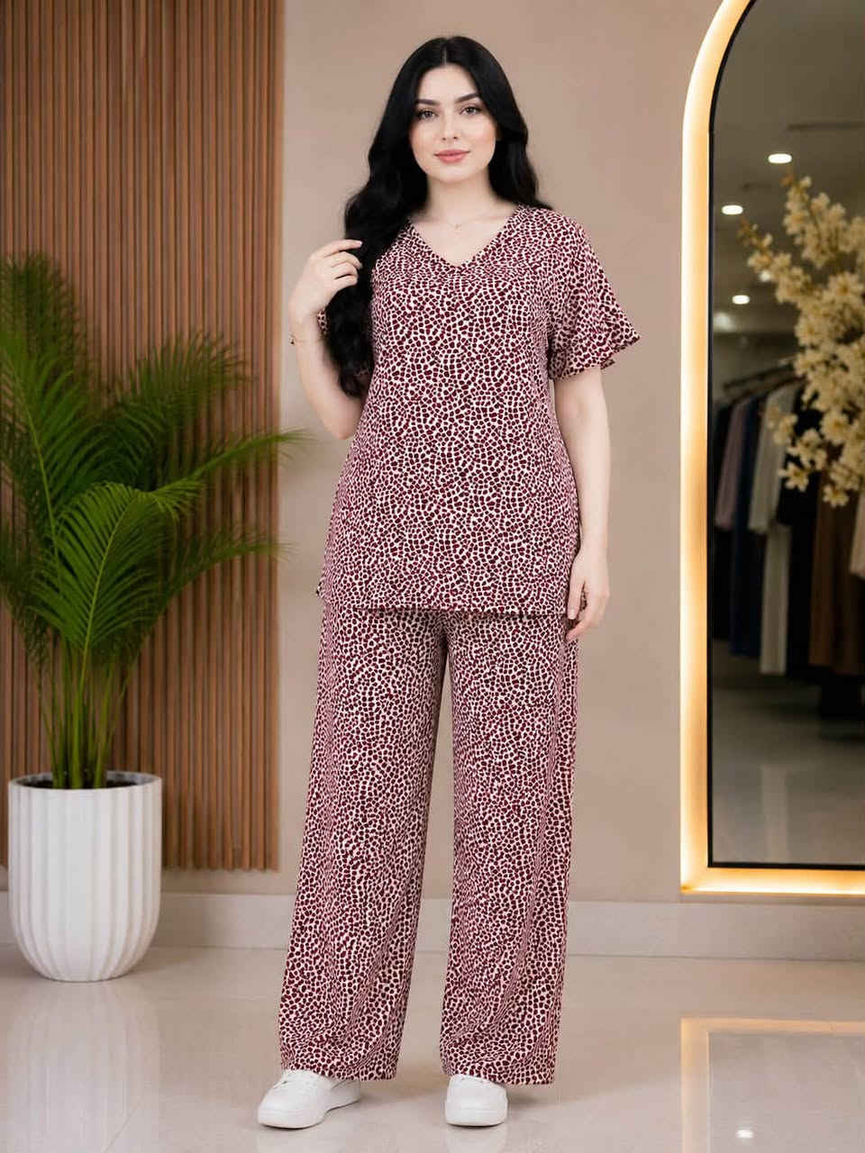 ‏السعر 8000 الف￼


**إذا كنت صاحب هذا الإعلان وتريد حذفه لأي سبب، رجاءا أرسل رسالة إلى الدعم الفني**