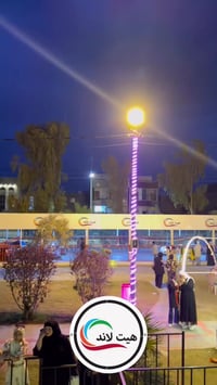 هيت • الجمعة • الدخول مجاني