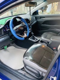 النترا ٢٠٢٠ • محرك ٢٠٠٠ • ماشيه ٧٠٠٠٠