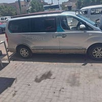 ستاركس • موديل 9 • نجف