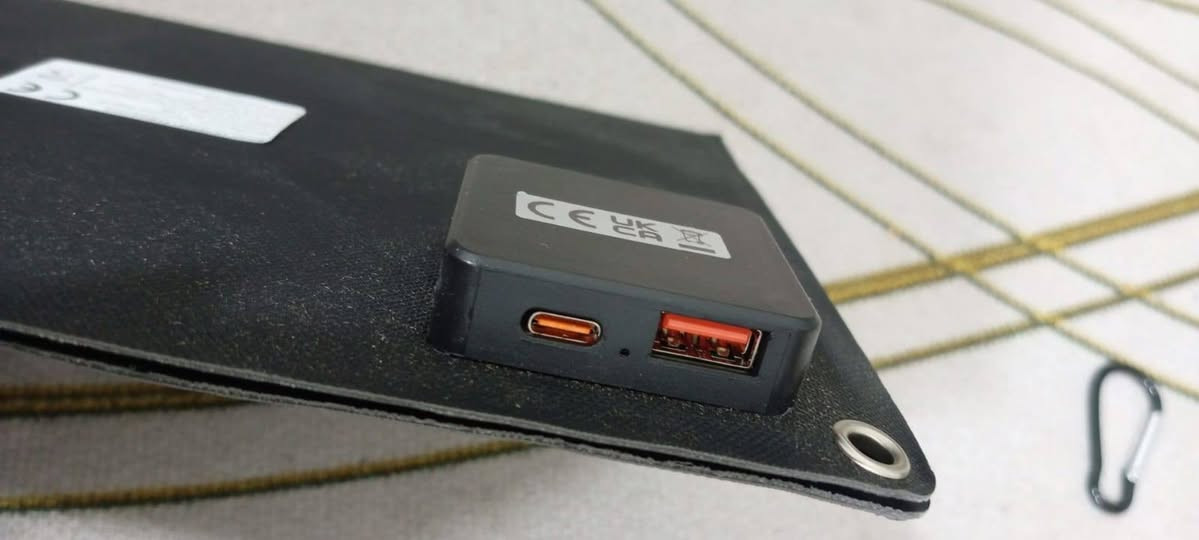 لوحات طاقة شمسية تشحن كل الاجهزة أعلى سعر أبيع مكاني شهداء البياع اكو توصيل *********** بي واتساب
