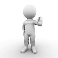 محتاج عمال فحص في سونار داخل بغداد  سكن موجود   الي يدليني على عامل ان...