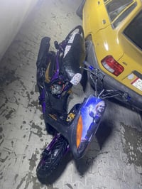 دراجة ماكس عدلة مال لعب صاروخ ب600 مكاني بغداد المنصور 07762066206 الب...