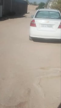 افيو • ٢٠٠٧ • اوتوماتيك