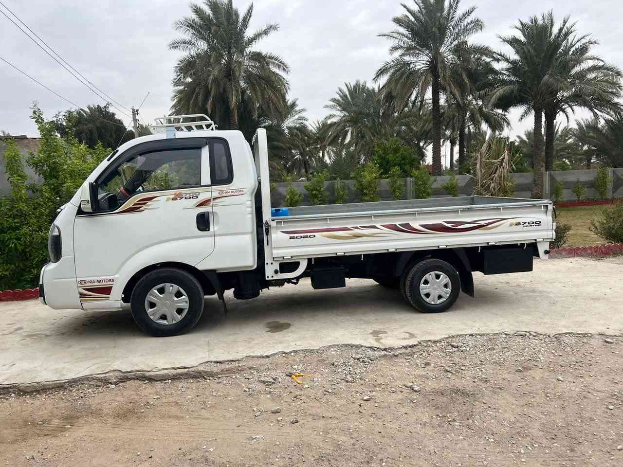 تخم تاير مكينه حداديه رقم سياره بغداد نكليزي مكان سياره واسط العزيزيه رقم لهاتف *********** كيه لبيع 2020
