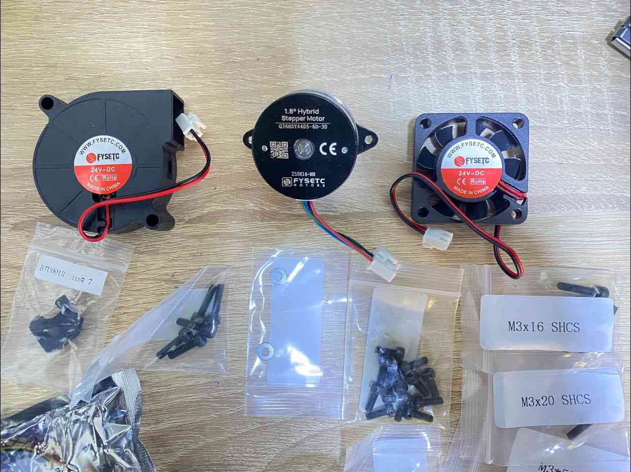 قطع تخص الطابعة الثري دي توفرت


**إذا كنت صاحب هذا الإعلان وتريد حذفه لأي سبب، رجاءا أرسل رسالة إلى الدعم الفني**