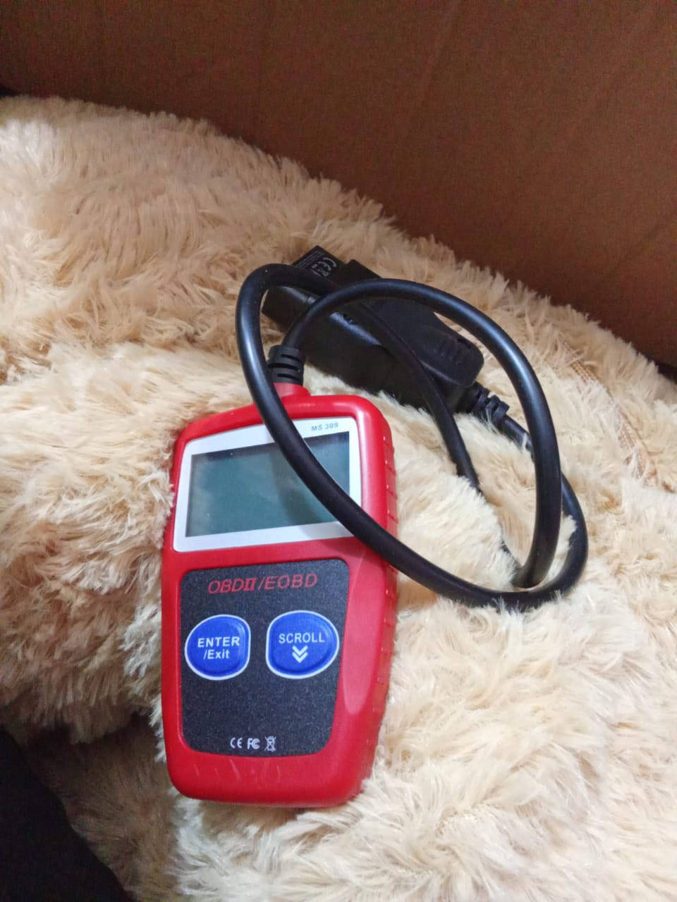 شلعه وحده


**إذا كنت صاحب هذا الإعلان وتريد حذفه لأي سبب، رجاءا أرسل رسالة إلى الدعم الفني**