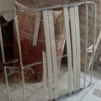 سوبايه سياره للبيع قيم واخذ اليرضي بي الله جاهزة كبل شد رقمي0787607515...