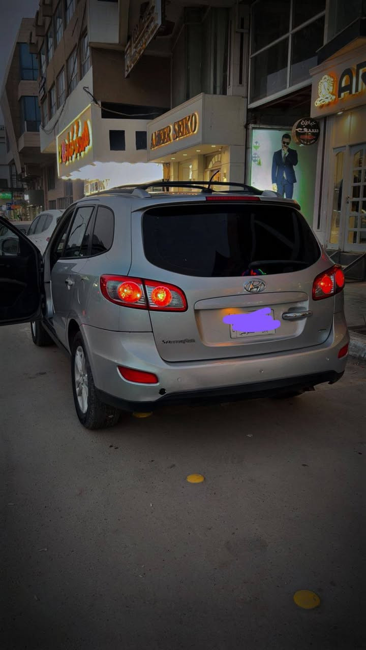 السلام عليكم سنتافيا موديل 2012 رقم بابل أمريكيا مكينه دوش المرغوب مكينه كير تبريد خير من الله سياره 3قطع مكانه سياره حله مركز المدنية سعر 132 وبيه مجال قليل ما متواجد على نت


**إذا كنت صاحب هذا الإعلان وتريد حذفه لأي سبب، رجاءا أرسل رسالة إلى الدعم الفني**