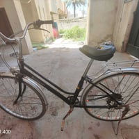 مقاس ٢٧ • نضيف جدا • بابل الإسكندرية