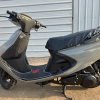 كاملة • كهربائيات شغالة • بصرة حيانية