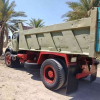 غجمه البيع موديل 79 محرك 55 لا تبخير ولا تنقيص كير 25 كسن 18 سياره جاه...
