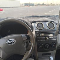 بيوايدي • موديل ٢٠١٣ • كربلاء