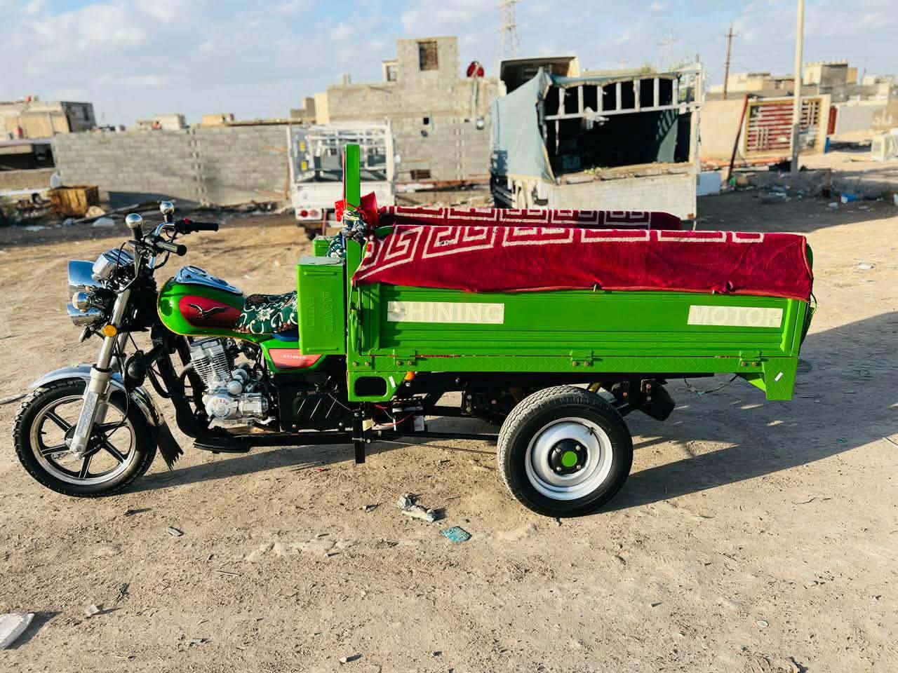 السلام عليكم ستوته للبيع موديل 23 طالعه بال 25 ستوته جاهزه ما بها نقص برغي مكان قرنه نهر الباشا اوراق ***********
