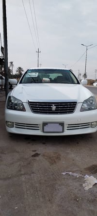 شاهينه ٢٠٠٤ • انكليزي • بابل الكفل