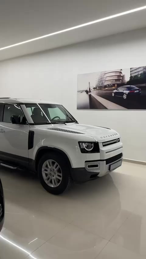 السلام عليكم
التفاصيل بلصور 
استفسار وتساب 
***********
