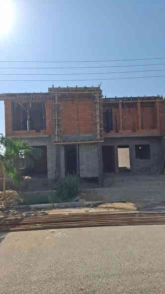 احد اعمالنا النجارة  المنجزة في مدينة سامراء للاستفسار وطلب المعلومات الاتصال على الرقم التالي ***********
