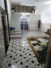 منزل للبيع • الخطيب على السده • طرمه‎‎‎‎‎‎‎‎‎‎‎‎‎‎‎‎‎‎‎‎‎‎‎‎‎‎‎‎‎‎‎‎
