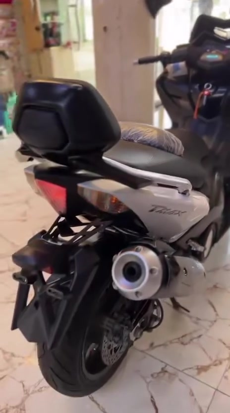 ***********
المثنى سماوه 📍
