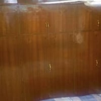 للبيع للاتصال على الرقم 07813864068