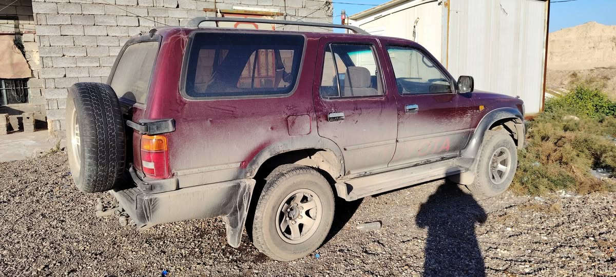 البيع سعر ٦٠ تفاصيل ***********
