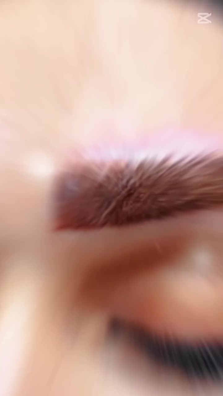 ❤️‍🔥❤️‍🔥❤️‍🔥عروض 🤗🤗🤗تاتو 
بنواعه 20 الف صار 🫶🫶❤️‍🔥
اي استفسار مراسلة الصفحة ❤️‍🩹❤️‍🔥❤️‍🩹❤️‍🩹


**إذا كنت صاحب هذا الإعلان وتريد حذفه لأي سبب، رجاءا أرسل رسالة إلى الدعم الفني**