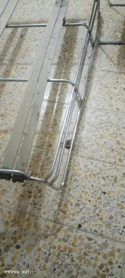 سلام عليكم سيبايه البيع السيبايه نضيفه الهاتف ***********
