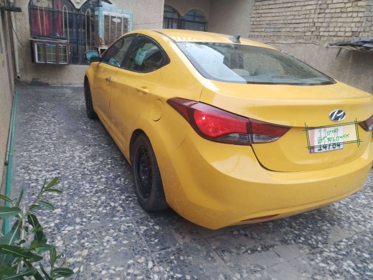 النتره ٢٠١١ بغداد الرقم الجديد سعر ٦٧$ مصفره هيئه وغرامه هزه جديده كير ومحرك جديد حاويه بيهه جاملغ أمامي خلفي وعجون بلقماره بدون دواخل مكينه ١٨٠٠ المكان بغداد الجديدة الأمين ٢


**إذا كنت صاحب هذا الإعلان وتريد حذفه لأي سبب، رجاءا أرسل رسالة إلى الدعم الفني**