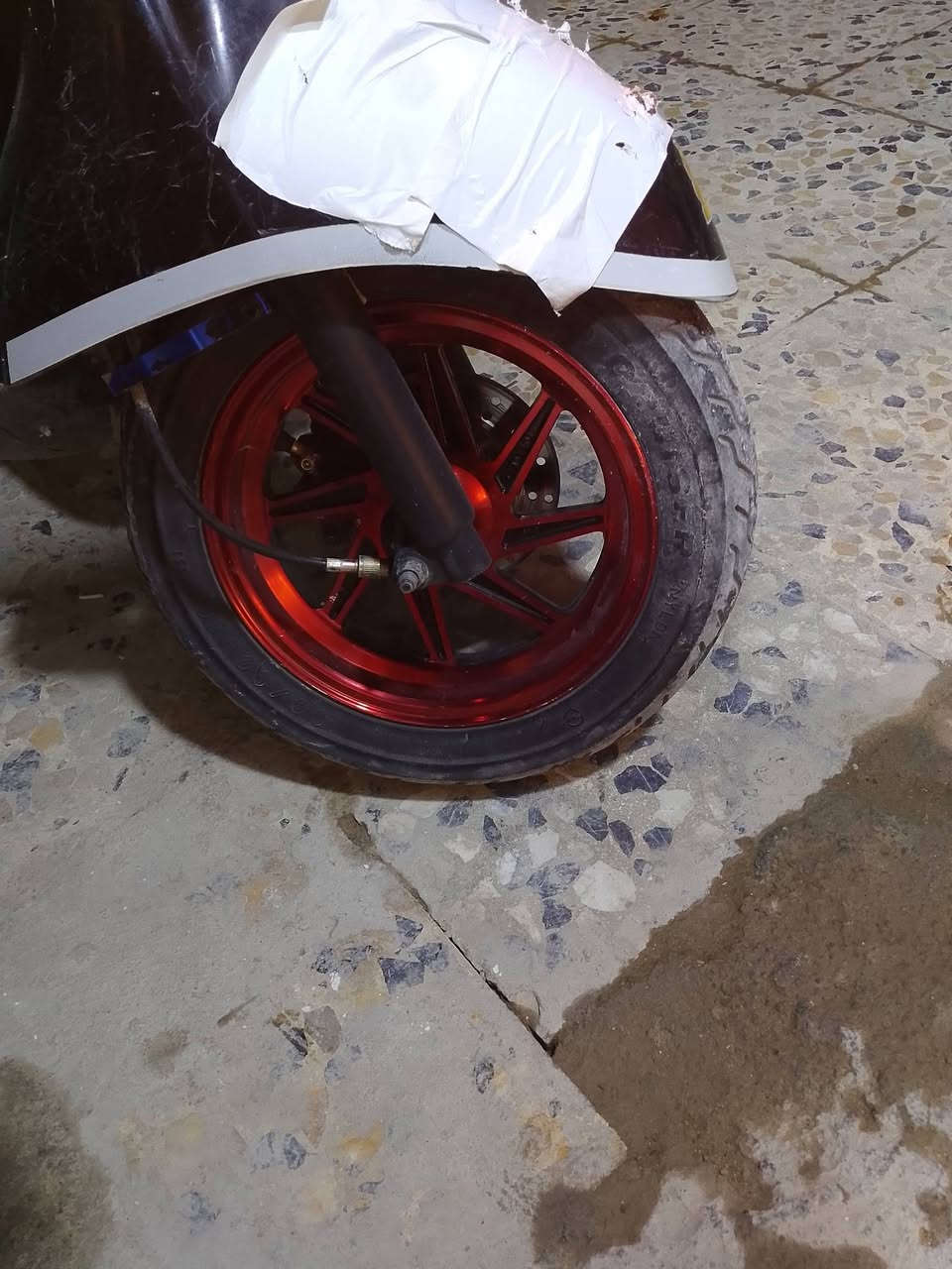 سلام عليكم الحمزه الغربي للبيع ***********
