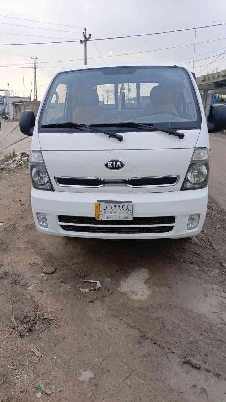 ‏سلام عليكم فحل 2015 كفاله عامه كارتون شرط سونار تحويل مباشر سعر 115 وبيه مجال بصيط مكاني ذي قار ‏‪***********‬‏
