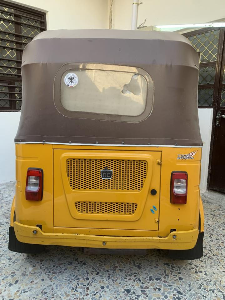 السلام عليكم تكتك 2022 شهر ال12  رقم وسنويه انكليزي باسمي المكان البلديات ***********
