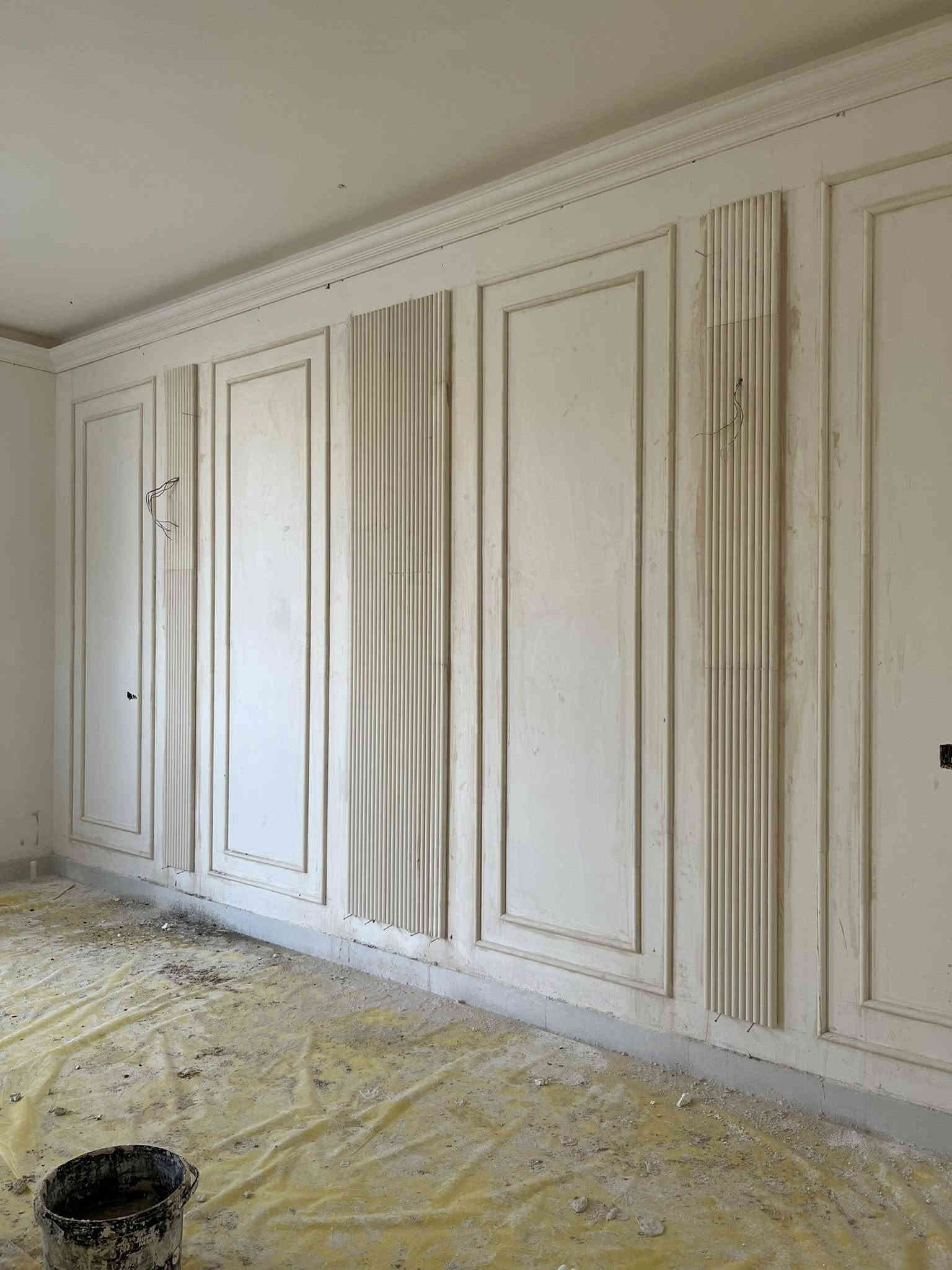 #المثنى #السماوه  #30ألف #مترطولي 
#مواد #وعمل #مصلح #ومصبوغ ارقى واجمل التصاميم الداخليه للديكور
للتواصل مراسلة الصفحه على الخاص 
او الاتصال على الرقم ***********
