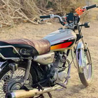 تايكر 2020 • نضافة • موتور