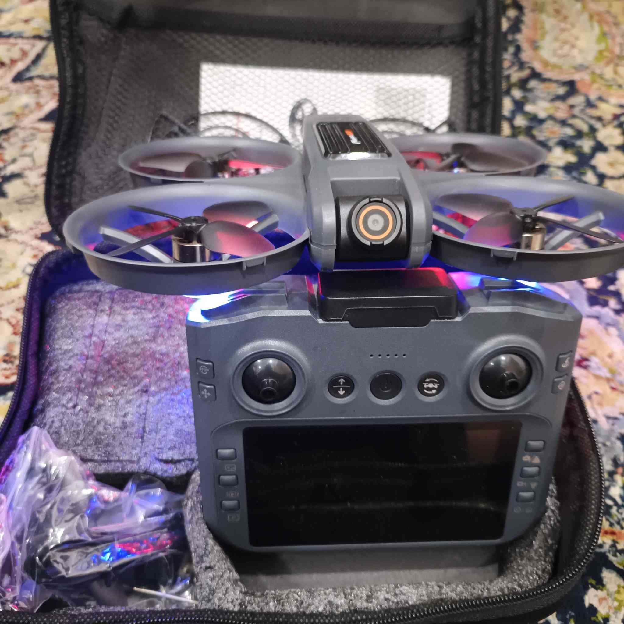 درون s156 جديده بطاريه وحده جوستك سمارت سعر 70 الف توصيل متوفر حجز خاص


**إذا كنت صاحب هذا الإعلان وتريد حذفه لأي سبب، رجاءا أرسل رسالة إلى الدعم الفني**