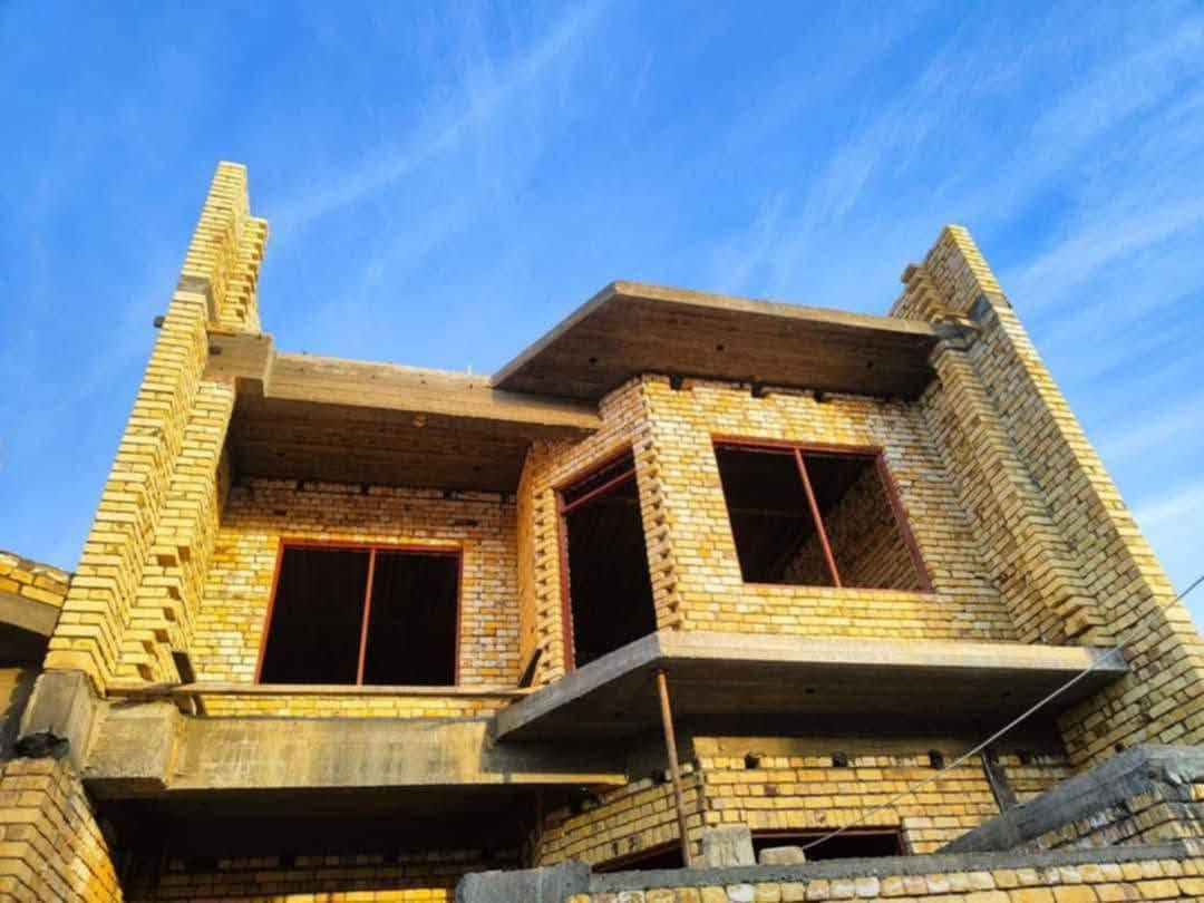 ***********
يالله خلفه بناء شرط درجة اولى 
نشتغل داخل الناصريه بناء شرط النضافه وشارف مهندس 
اتصل عله رقم او واتساب ***********
