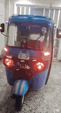 تكتك للبيع 2024 كفاله عامه اوراق المصطفى
العنوان بغداد السعر 9500 رقم الهاتف ***********
