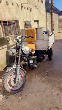 ستوته • موديل ٢٠٠٨ • أوراق